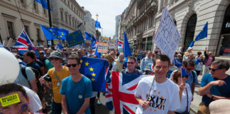 Brexit