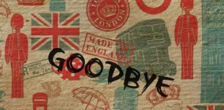Brexit Update