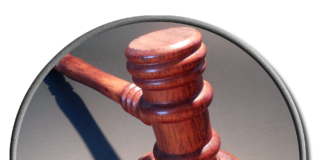 UK Supreme Court Ruling