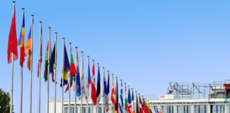 Brexit extension