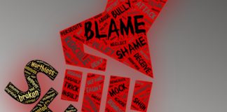 domestic abuse bill 2019