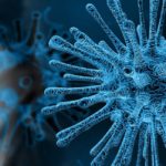 Coronavirus UK update