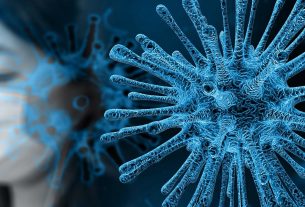 Coronavirus UK update