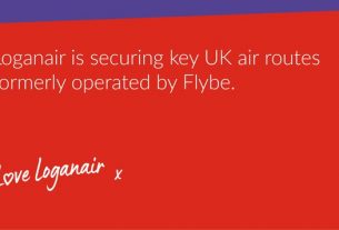 Flybe collapse