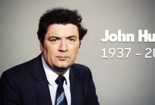 John Hume