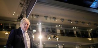 Self-isolation to be scrapped