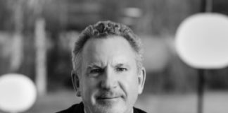 Northern Ireland Protocol is here to stay - Mark O'Connell