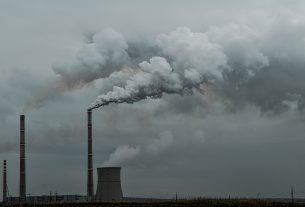 oday (February 3) has been dubbed Black Thursday after record energy price hikes and an interest rate rise were confirmed by Ofgem and the Bank of England. Photo from Pxhere