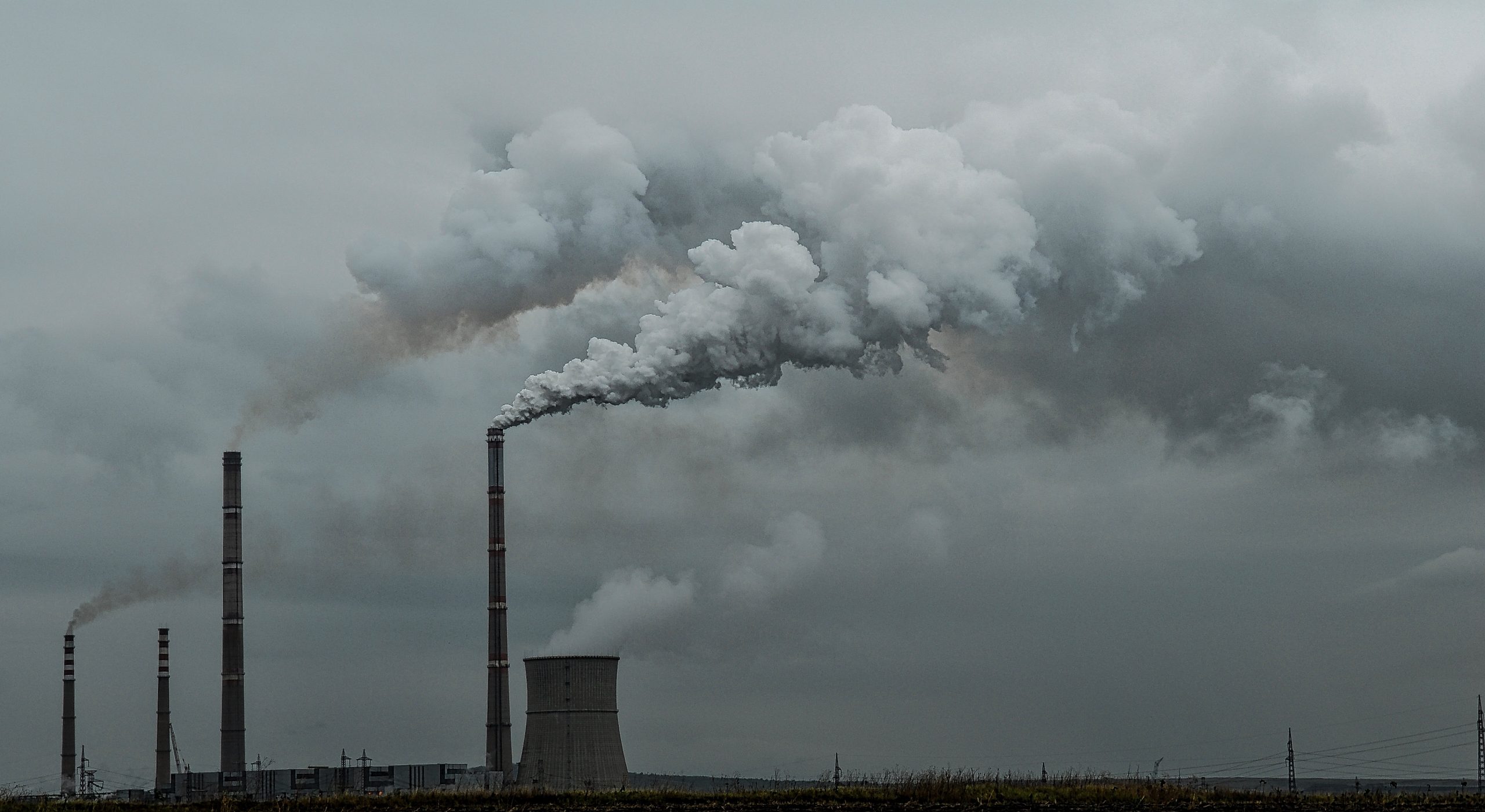 oday (February 3) has been dubbed Black Thursday after record energy price hikes and an interest rate rise were confirmed by Ofgem and the Bank of England. Photo from Pxhere