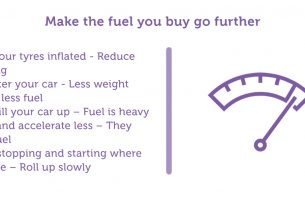 fuel price cuts