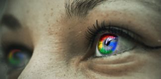 Online Safety Bill