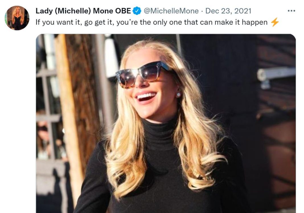 Police raid home of Tory peer over £203m PPE Medpro fraud probe