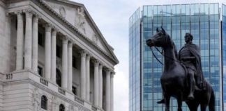 interest rate increase