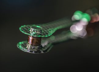 clean energy breakthrough