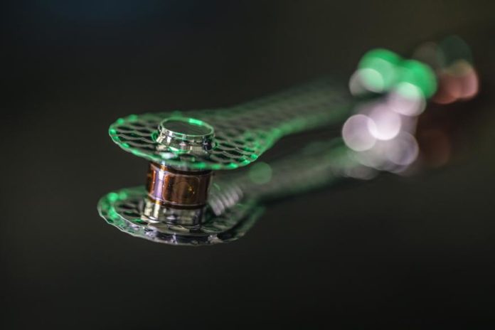 clean energy breakthrough