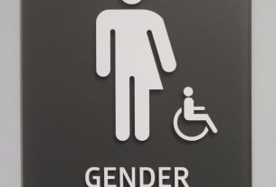 gender ideology