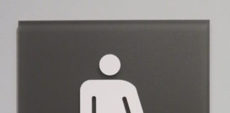 gender ideology