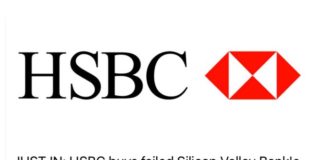 Silicon Valley Bank collapse