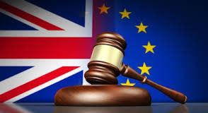 EU laws