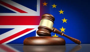 EU laws