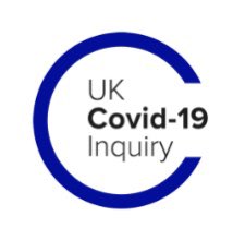 Covid inquiry