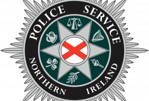 PSNI data breach