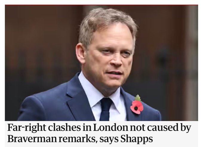 Shapps